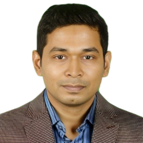 Photo of Md. Asad Uz Zaman