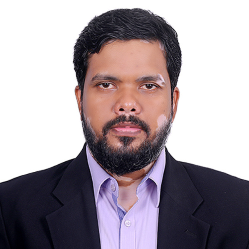 Photo of Md. Mehedi Hassan