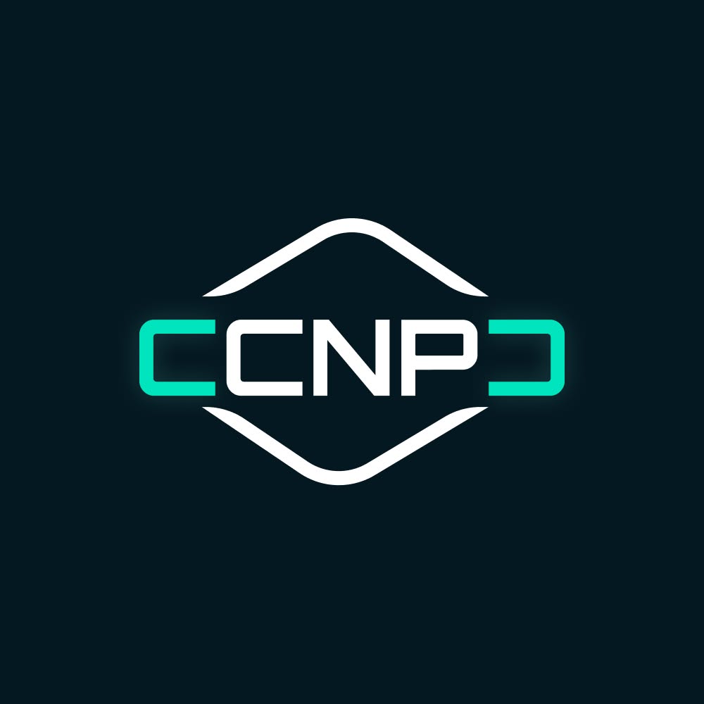 Computer Club - National Polytechnic College logo