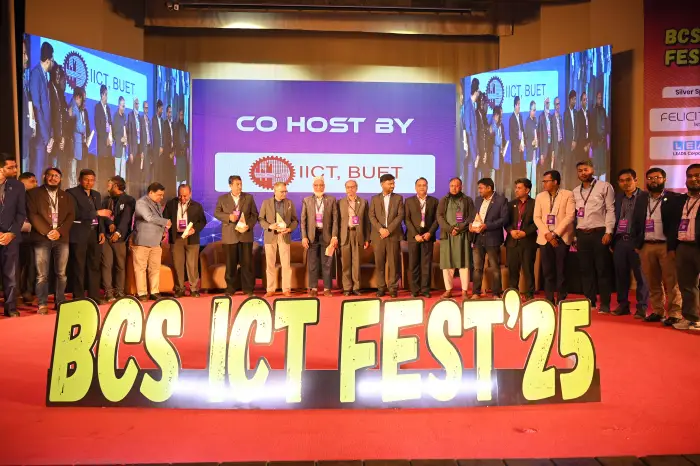 Inauguration and Closing Ceremony photo 17