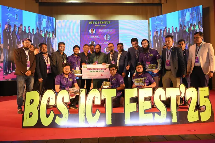 Inauguration and Closing Ceremony photo 6