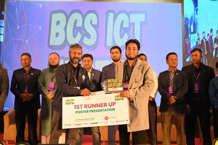 Inauguration and Closing Ceremony photo 9