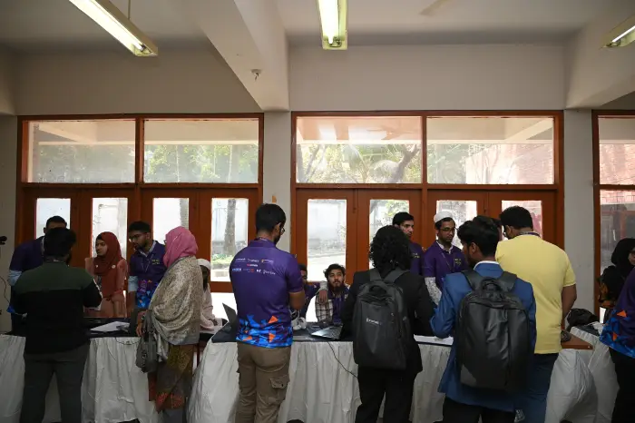 Project Show photo 13